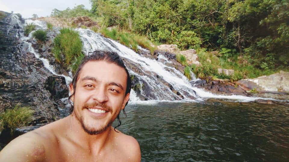 LucasCesarOleg2's tweet photo. @vinicios_betiol Tô triste kkkkk https://t.co/SnZJxOn4BN