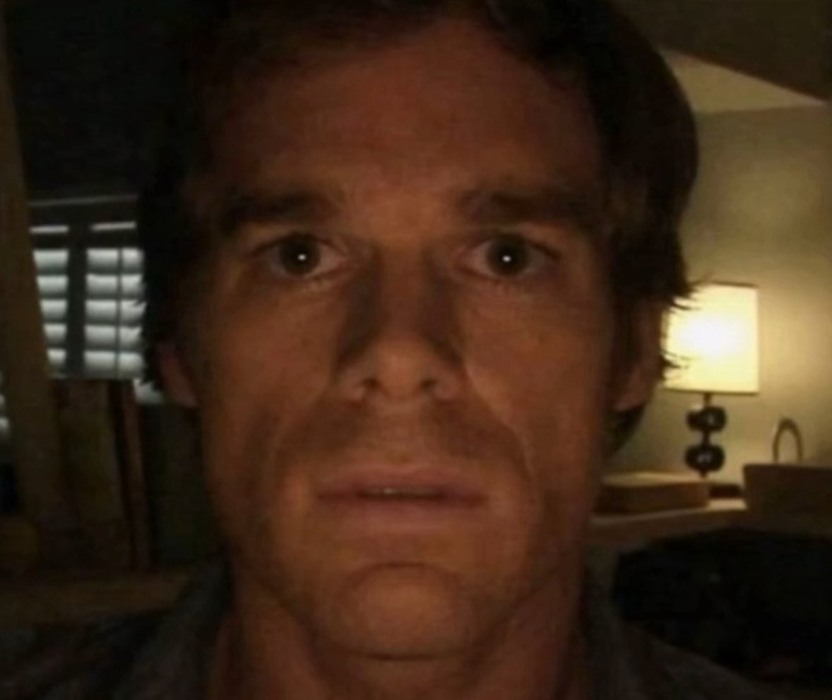 5 stars are visiting Vanderbilt now