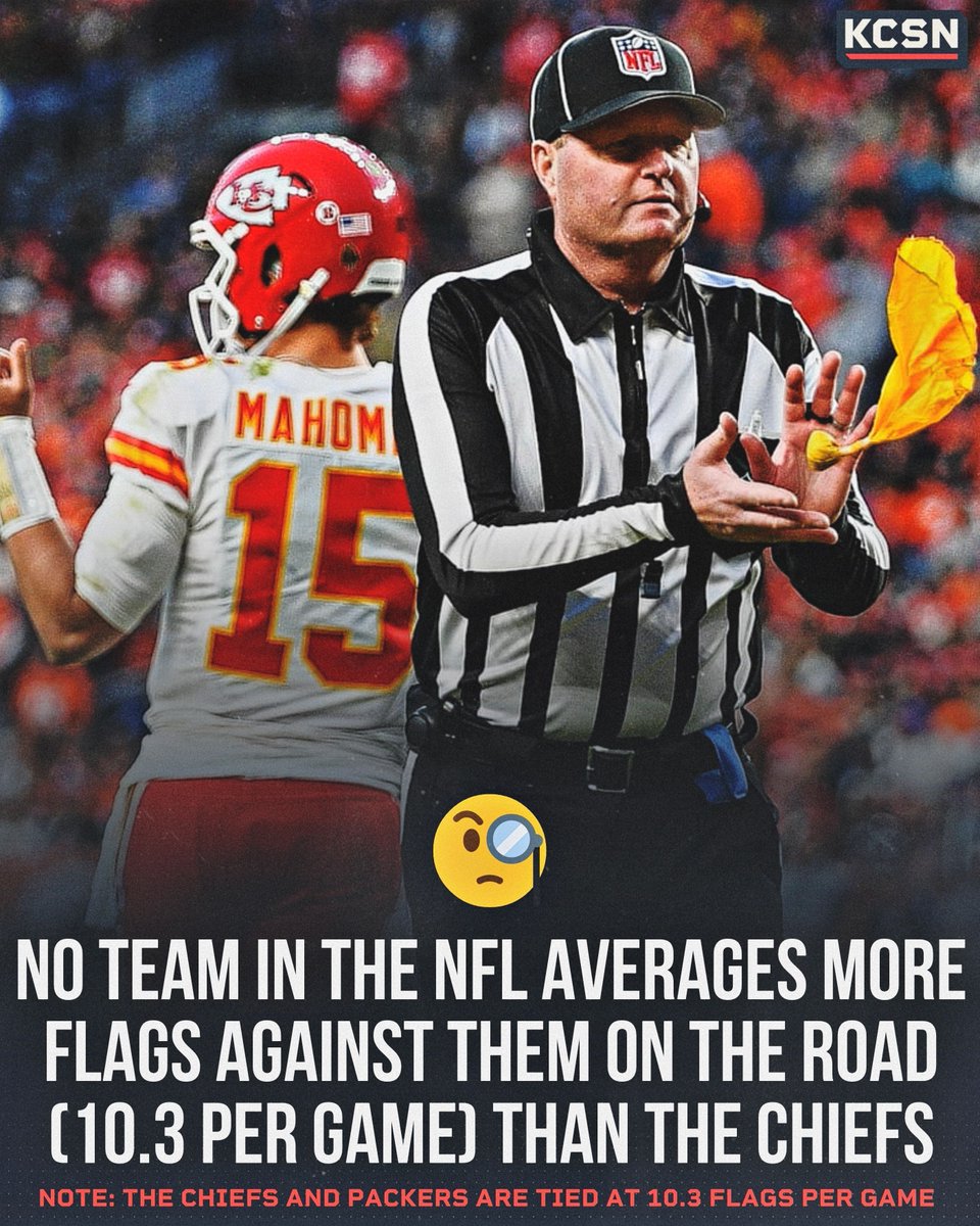 KC Sports Network tweet media