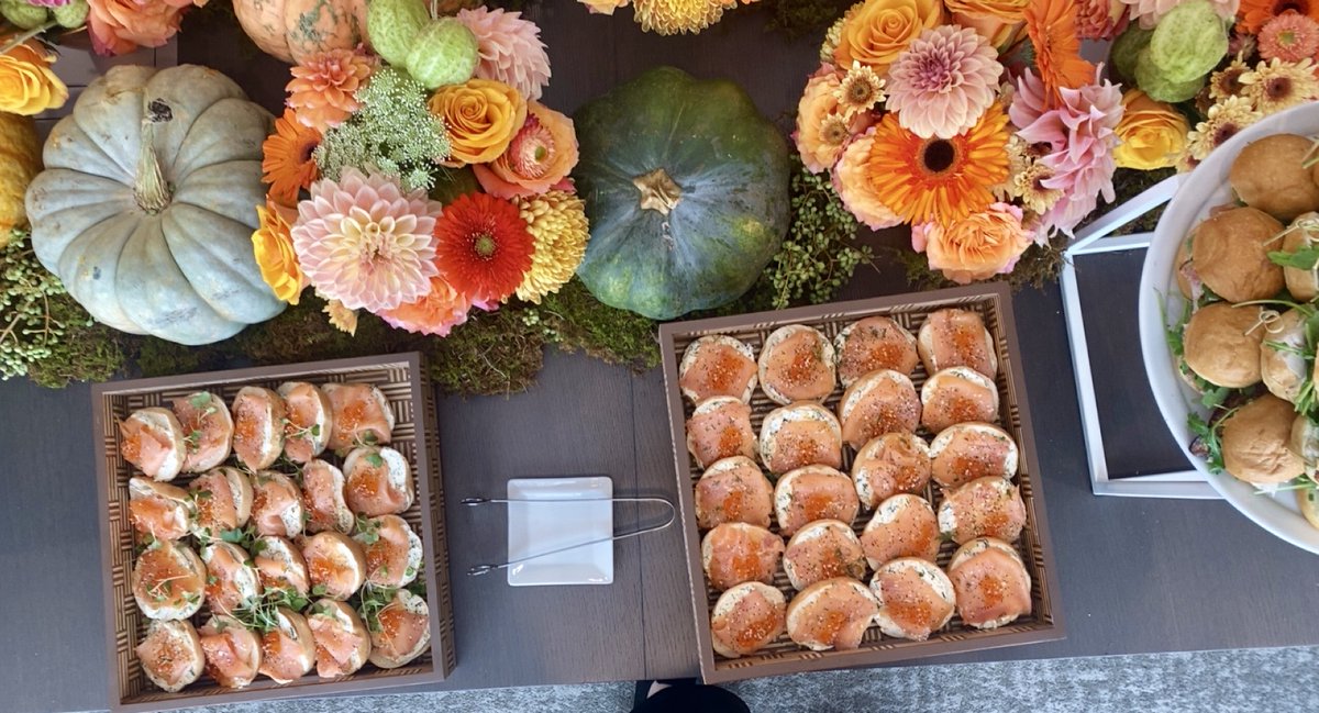 After settling into our new office, we were thrilled to open our doors for an evening with friends, clients, and community partners. Thank you for joining us to tour the space and share great conversations. Here’s to the people and partnerships that make our work so meaningful!