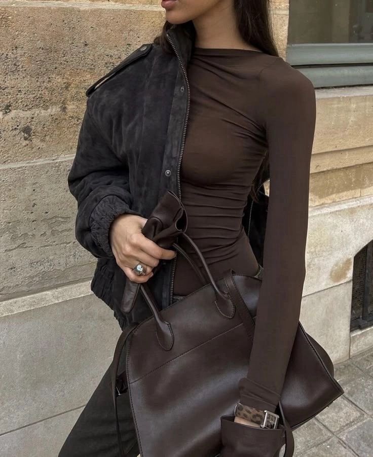 Outfit_Luxy's tweet image.