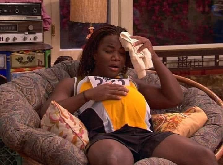 Los anticonceptivos se inventan en el siglo XX 

Shoyo en cada omegaverse de ao3: