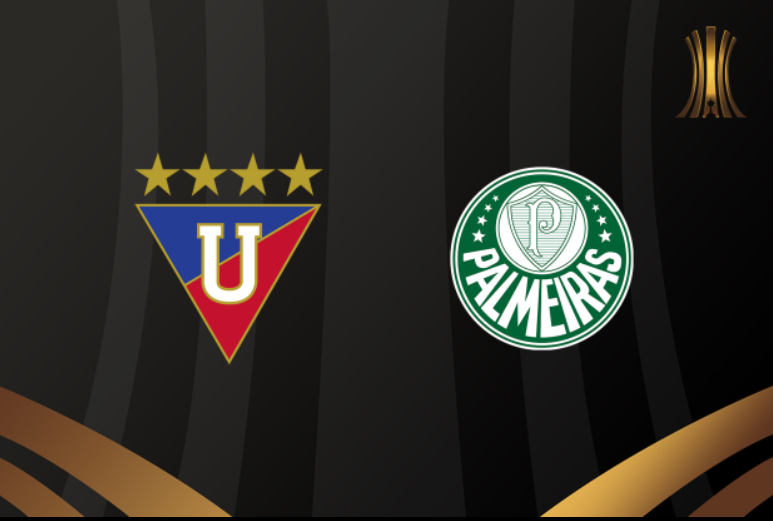VALENDO 100ZÃO no Pix!

Resultado correto + Marcador do primeiro Gol!

Regras: Me seguir, like e RT na publicação.

Obs: 0x0 não tem ganhador.
