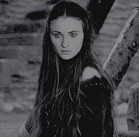 thercdwolf's tweet image. ⠀ ⠀ 

⠀⠀ 𝖧𝗂𝖾𝗋 𝗄𝗈𝗆𝗆𝗍 𝖽𝗂𝖾 𝖲𝗈𝗇𝗇𝖾,
⠀⠀ 𝖲𝗂𝖾 𝗂𝗌𝗍 𝖽𝖾𝗋 𝗁𝖾𝗅𝗅𝗌𝗍𝖾 𝖲𝗍𝖾𝗋𝗇 𝗏𝗈𝗇 𝖺𝗅𝗅𝖾𝗇.

⠀⠀⠀ ⠀⠀⠀