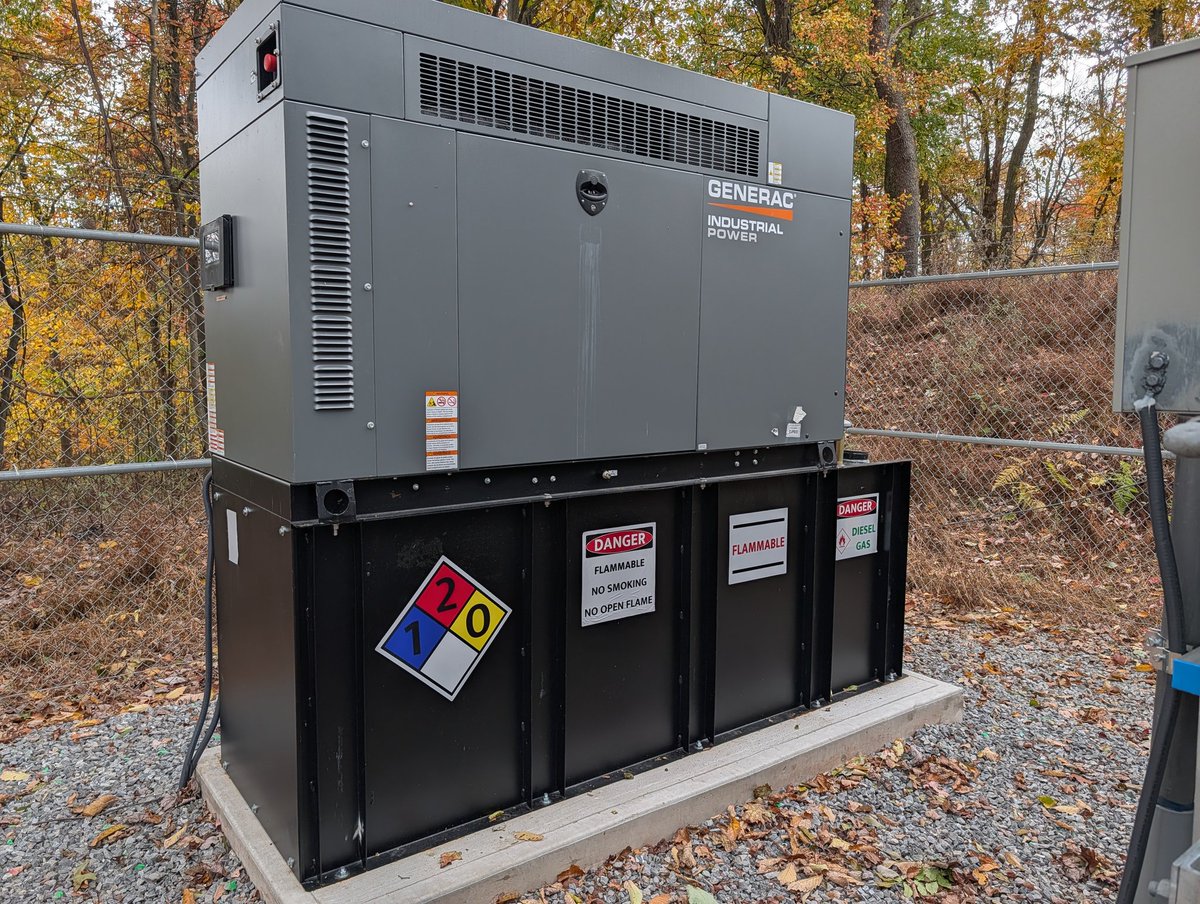 Crowsnest Broadband tweet media