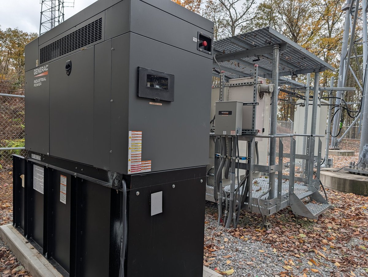 Crowsnest Broadband tweet media