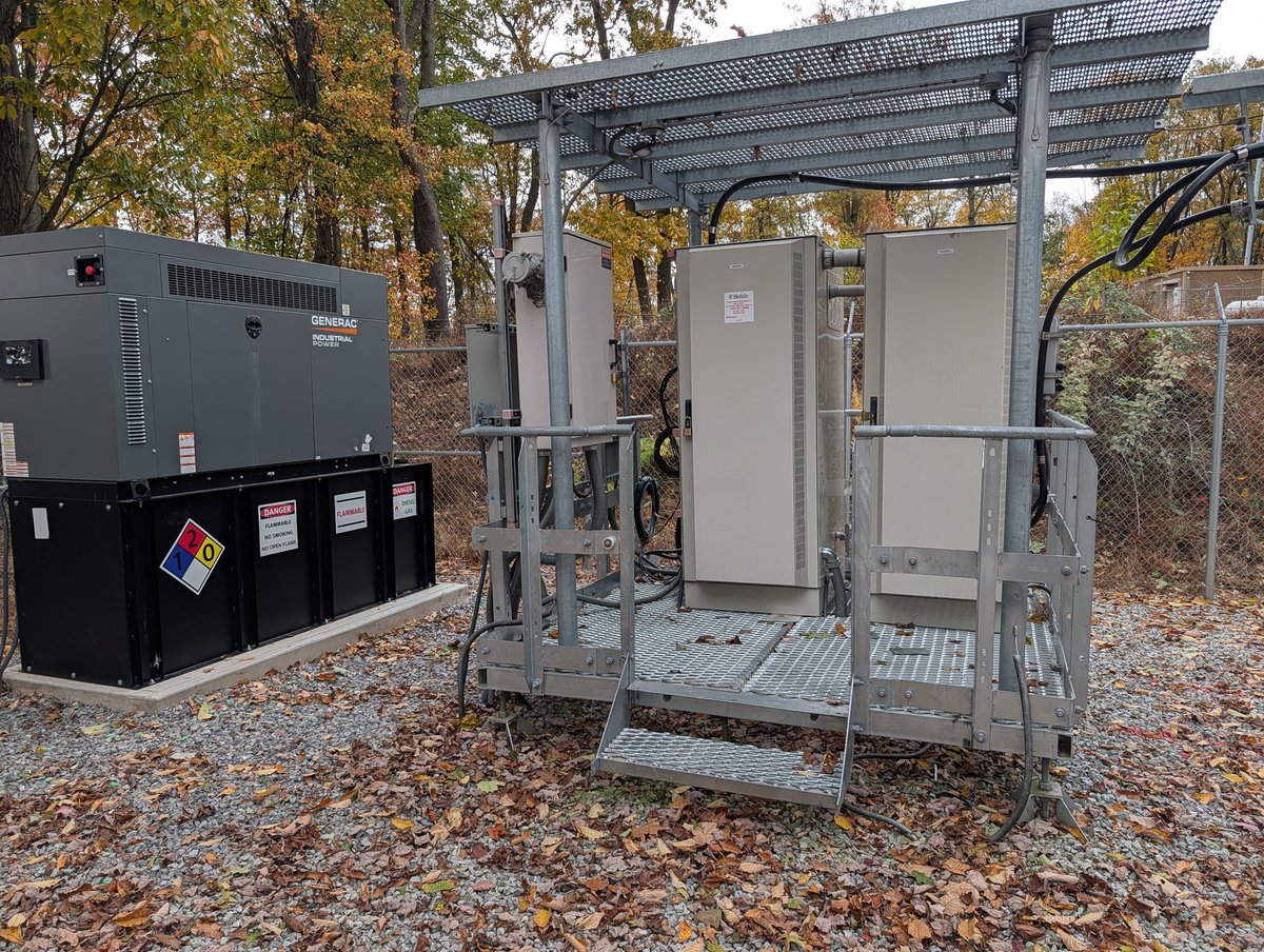 Crowsnest Broadband tweet media