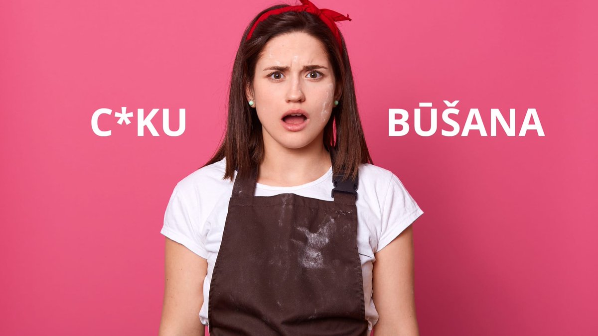 Un ko, pie velna, par šo visu saka <a href="/edgarsrinkevics/">Edgars Rinkēvičs</a>??? Vai tas, ka Latvija strauji virzās uz iekšpolitisku orbanizāciju un ārpolitisku apkaunojumu, nav pat dažu tvītu vērts???

#StambulasKonvencija