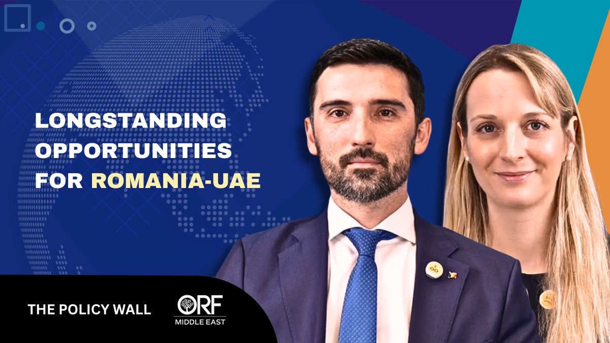 orfmiddleeast tweet picture