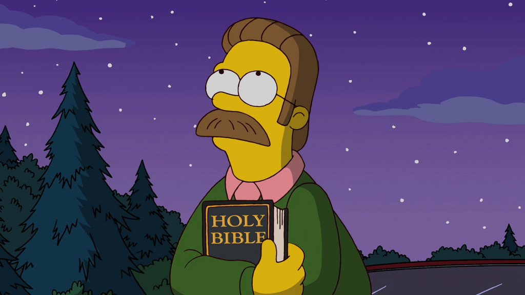 ShiinaBR's tweet image. CONFIRMED SIMPSONS SKINS SO FAR 🔥

- Homer Simpson
- Ned Flanders
- Moe Szyslak
- Multiple Fortnite/Simpsons Remix Skins