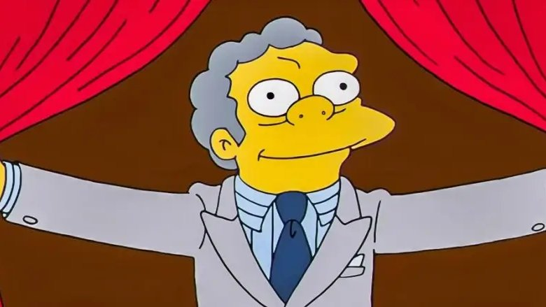 ShiinaBR's tweet image. CONFIRMED SIMPSONS SKINS SO FAR 🔥

- Homer Simpson
- Ned Flanders
- Moe Szyslak
- Multiple Fortnite/Simpsons Remix Skins
