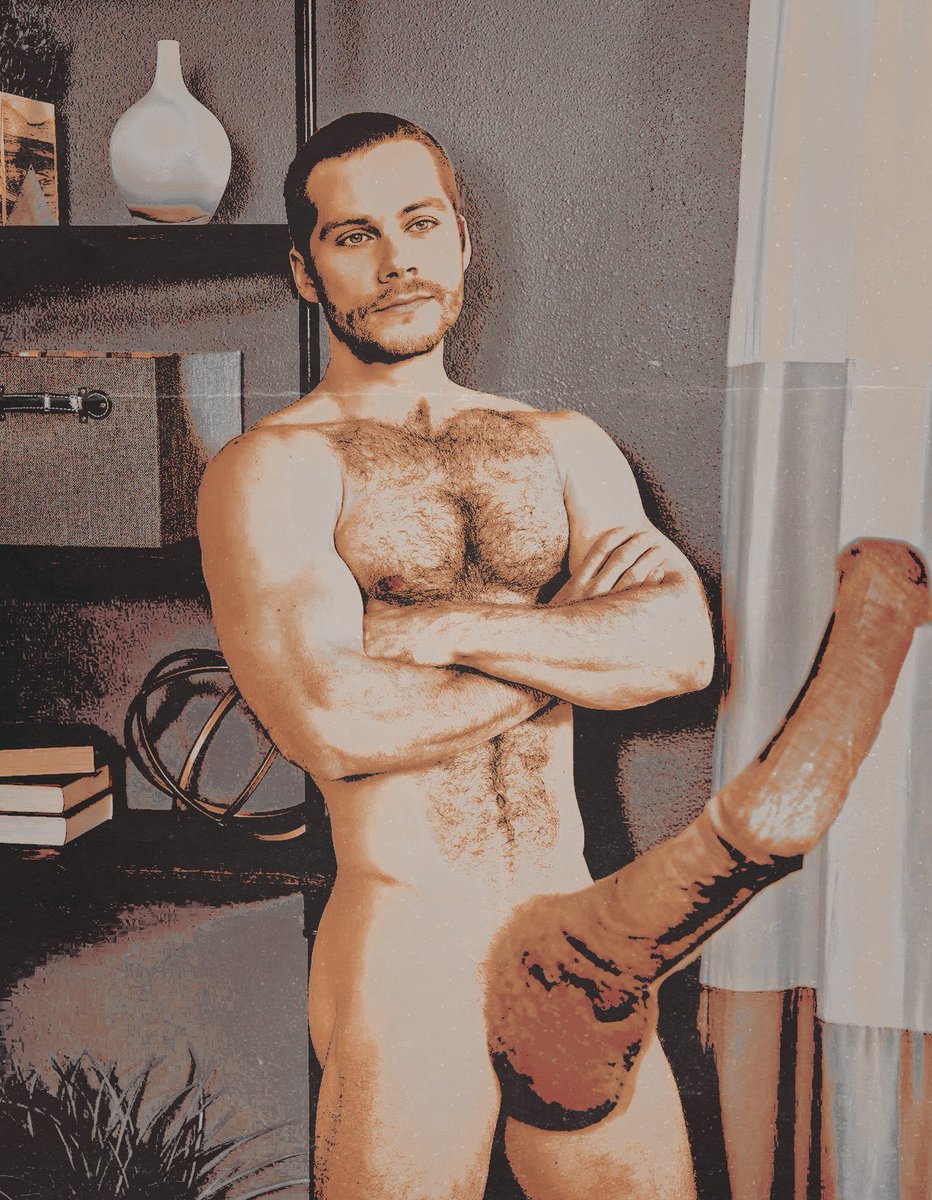 𝐓𝐡𝐞 𝐭͟𝐫͟𝐮͟𝐞 𝑨𝐋𝐏𝐇𝐀 tweet media