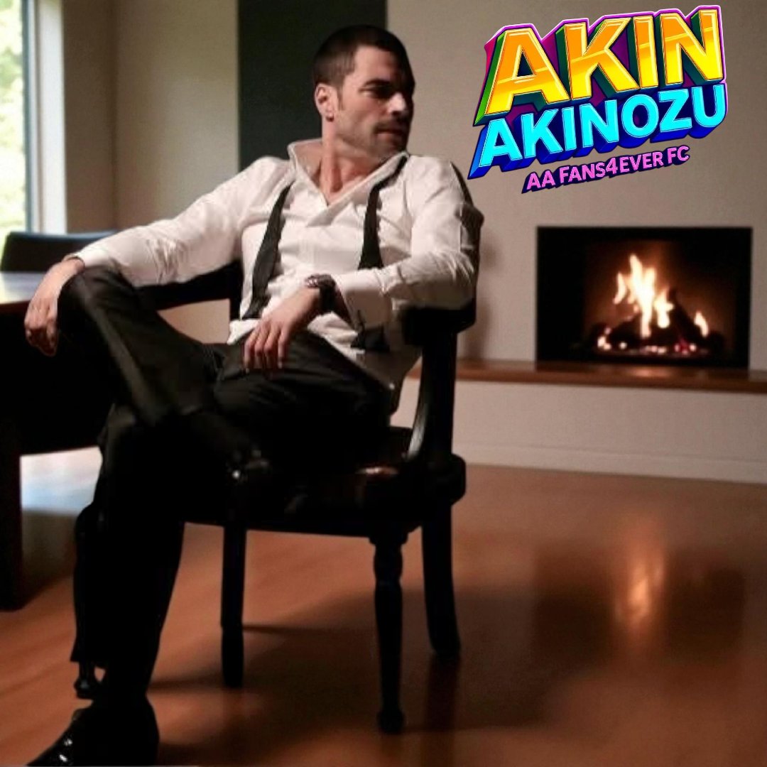favori aktörümüz için bir etkinlikten bahsedin

📌hedef 1000 cümle

sizi her zaman destekleyeceğiz

#AkınAkınözü AkınAkınözü