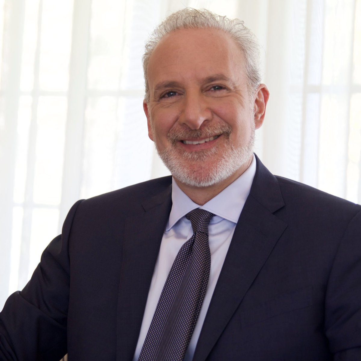 🚨 CZ 同意與彼得·希夫（Peter Schiff）進行比特幣與黃金的辯論。這場辯論一定會非常精彩！🔥 https | KuCoin