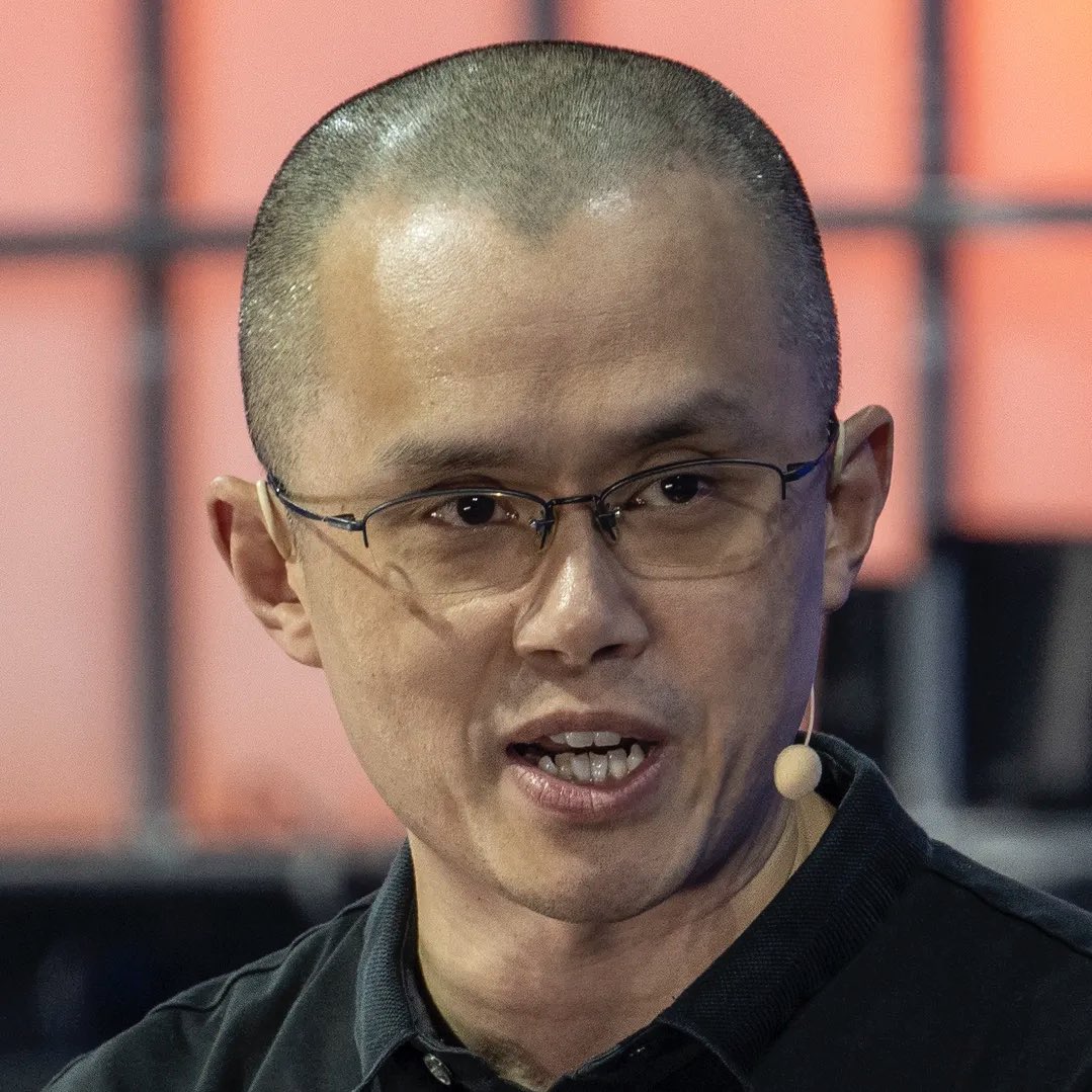 🚨 CZ 同意與彼得·希夫（Peter Schiff）進行比特幣與黃金的辯論。這場辯論一定會非常精彩！🔥 https | KuCoin