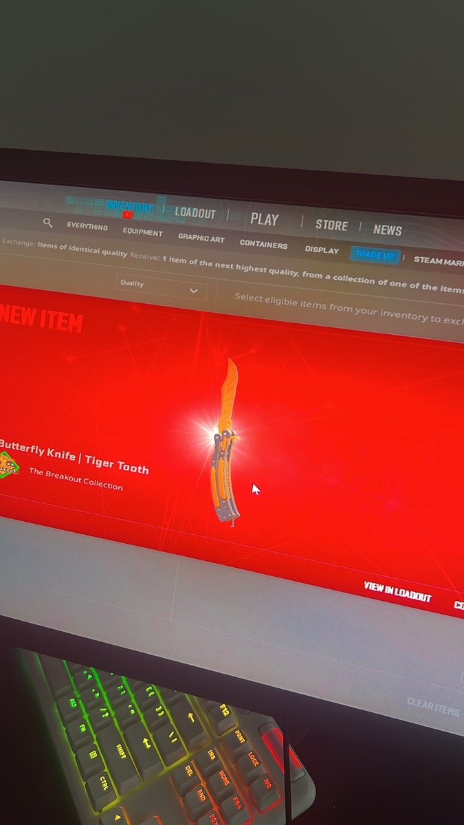 Yatırım tavsiyesi değildir 😀