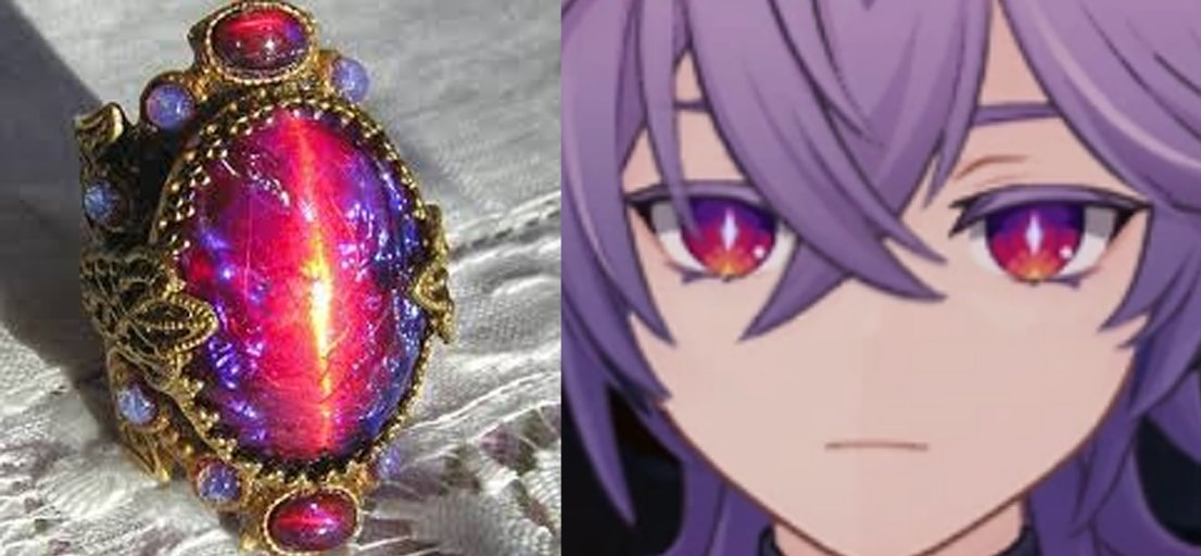 kit 🌧️🦋 tweet media