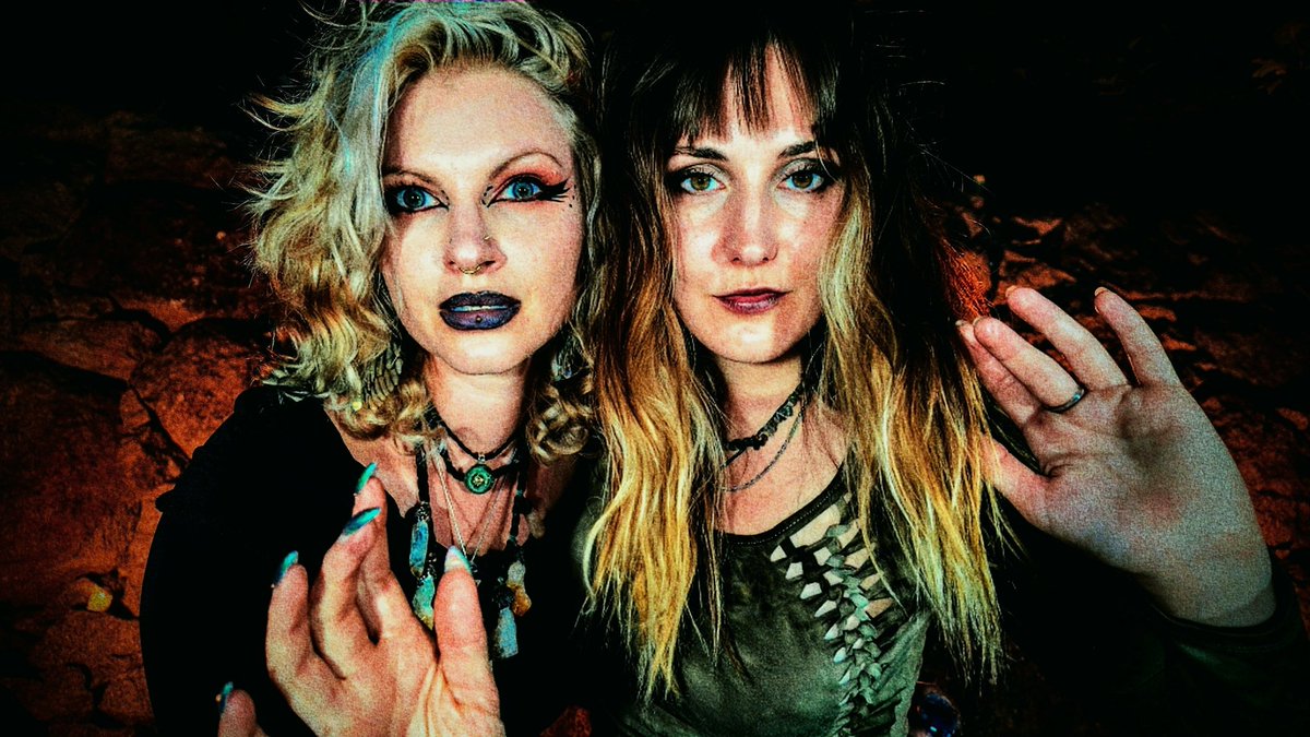 ASMR Shortbread tweet media