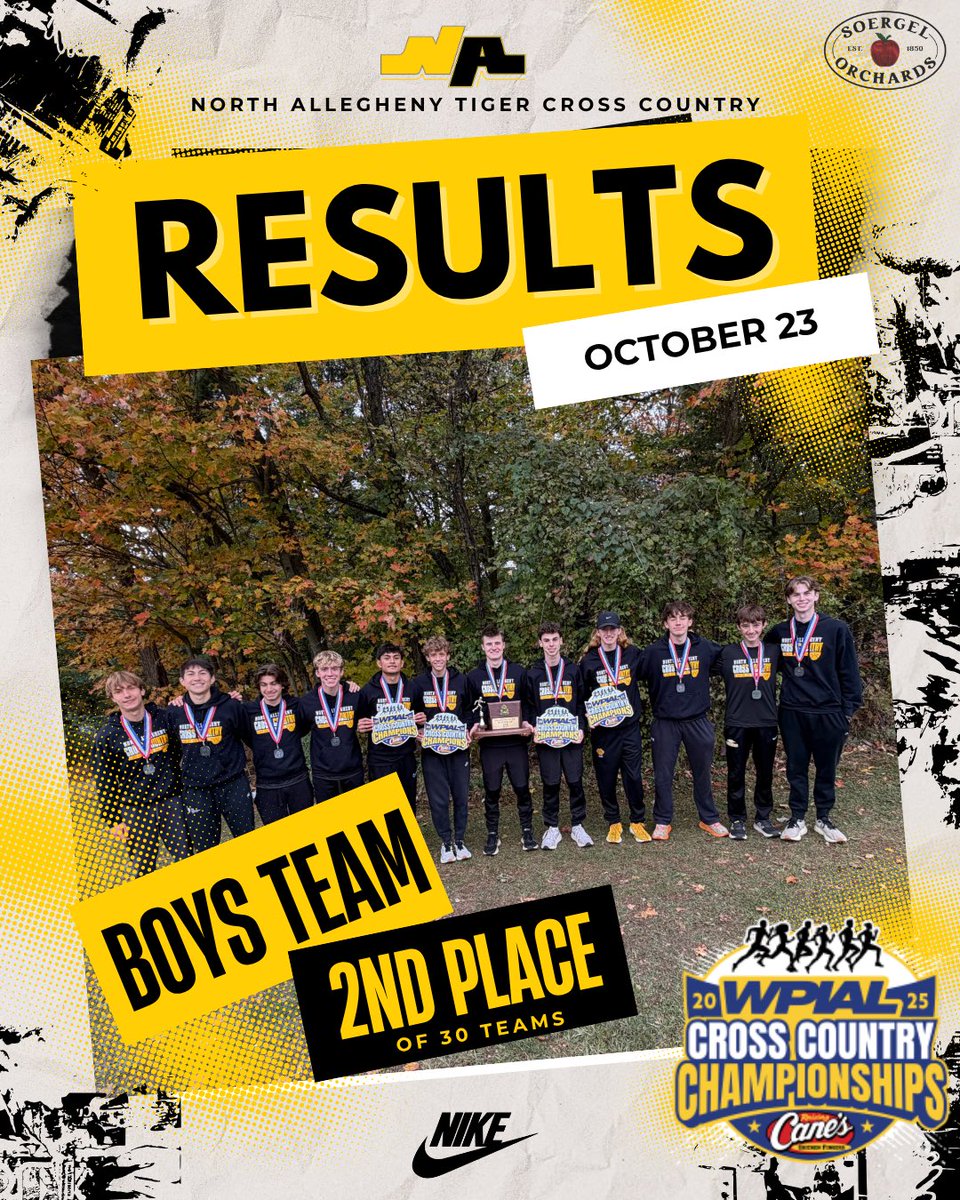 John Neff (@natigerstrack) on Twitter photo 