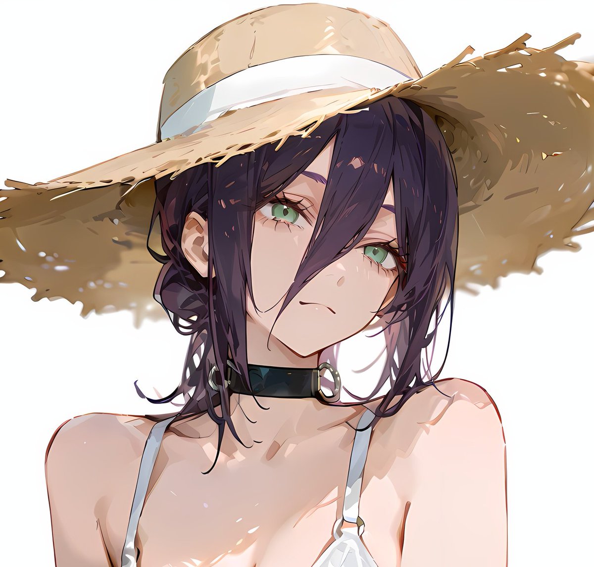 #reze 
Had to crop it... Oof