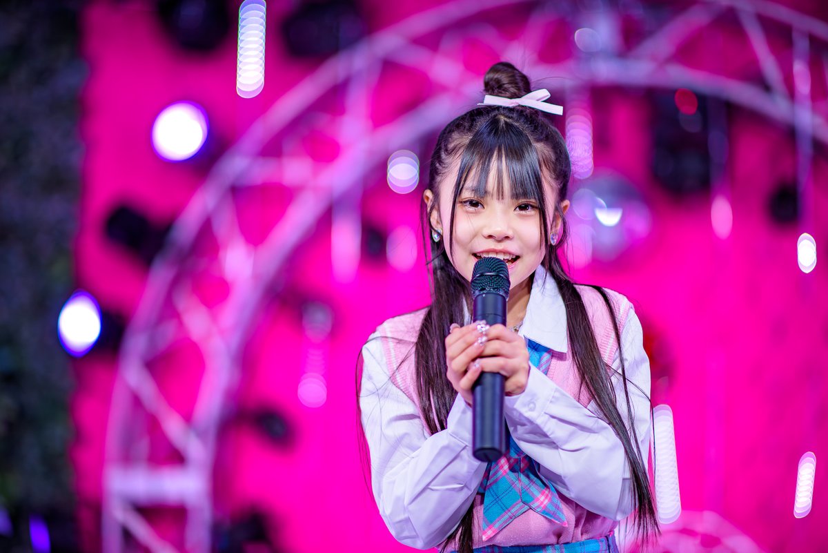 nihonshuusha's tweet photo. YUNO
💖#ゆのぴの 💖#舞川ゆの
ゆのぴのちゃんさいこう🥰🥰🥰
💗#majide 🌀#spiralmusic
🎂2024年11月9日
📍PARLOUR『SPIRAL』旧majide💗
@yuno_staff @maikawa_yuno @jankenpon_win https://t.co/RRup5UqNWQ
