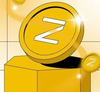 _Built4web3's tweet image. The next era isn’t waiting, it’s taking shape in real time.

@zama_fhe is where privacy becomes the engine of innovation.

@multiplifi keeps turning intelligent data into unstoppable motion.

INFINIT blends creativity and computation to redefine what’s possible.

This is how the…