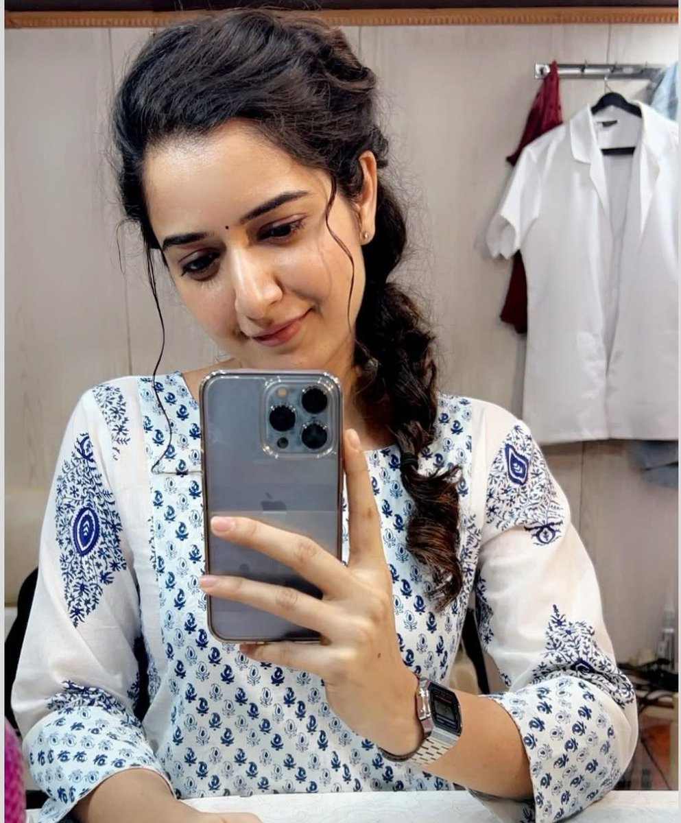 screensirenx_07's tweet photo. GORGEOUS DIVA FROM SANDALWOOD..❤️🔥🥰
#AshikaRanganath #AshikaHot #AshikaRanganathHot #Ashika
#Missyou #o2 #Naasaamiranga
#Amigos #Kotigobba3 #Raambo2
#Mugulunage #Madhagaja #Avatarapurusha #sardar2 #vishwambhara #Pattathuarasan
#AshikaRanganathHotness #AshikaRanganathHottie https://t.co/jgsogdz6nz