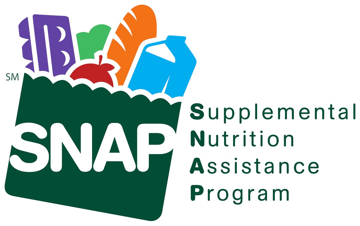 Due to the ongoing federal government funding lapse, Supplemental Nutrition Assistance Program (SNAP) benefits, formerly known as food stamps, may not be available in November.
More information, and a list of food pantries is available here: 

cravencountync.gov/CivicAlerts.as…