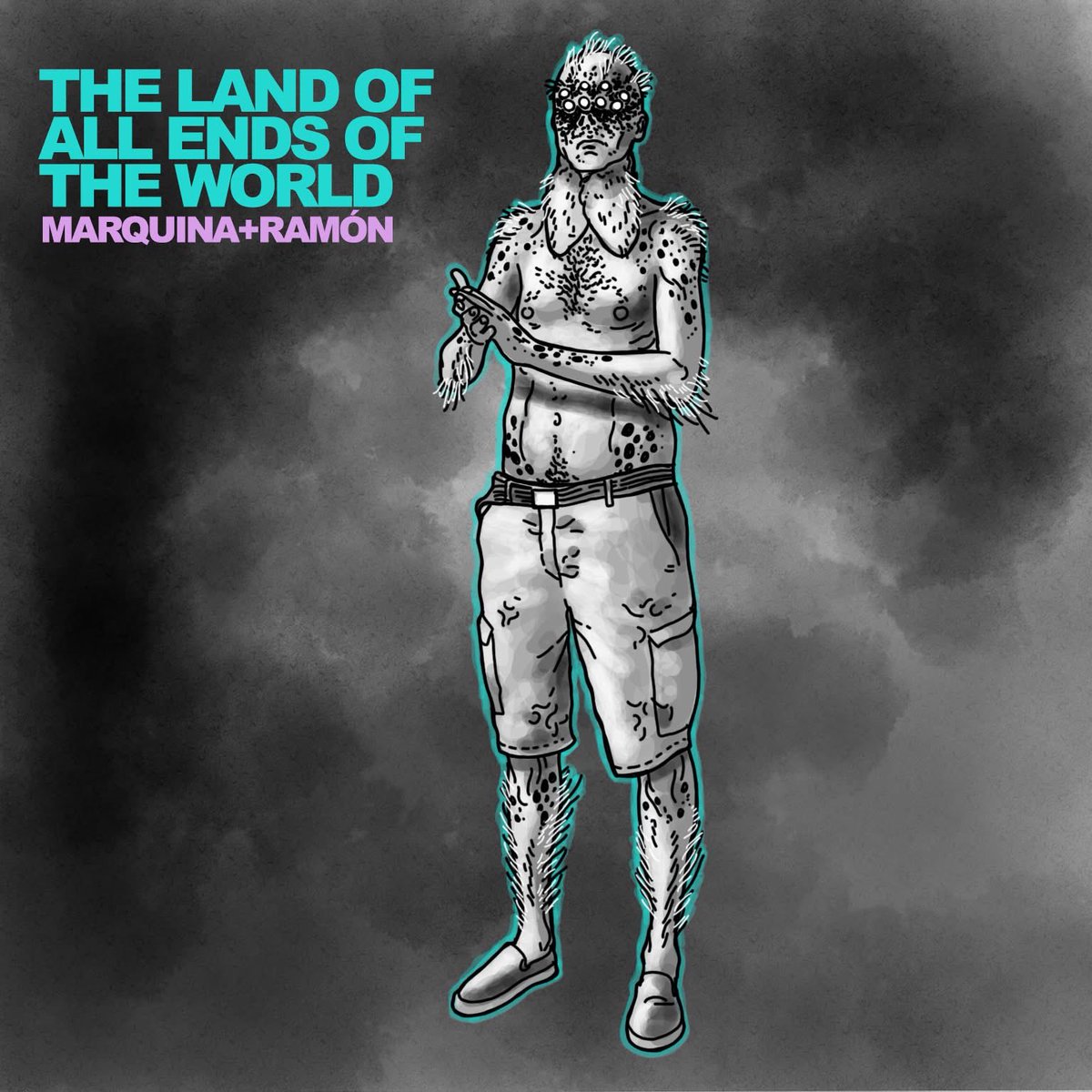 Valentin Ramon (@ramon_valentin) on Twitter photo One of these days, this project will see the light. Sooner rather than later <a href="/FuryComic/">Javier Marquina</a> does the letters and me on the pencils. One of these days, this project will see the light. Sooner rather than later <a href="/FuryComic/">Javier Marquina</a> does the letters and me on the pencils.