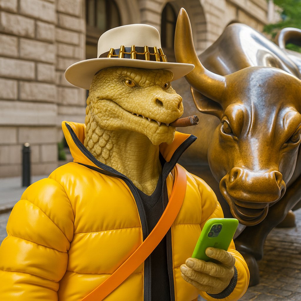 While others sleep, the $Volt  Army keeps building 💚Stay early. Stay Volted. $VOLT #DeFi #Crypto #BULLISH⚡️⚡️⚡️⚡️