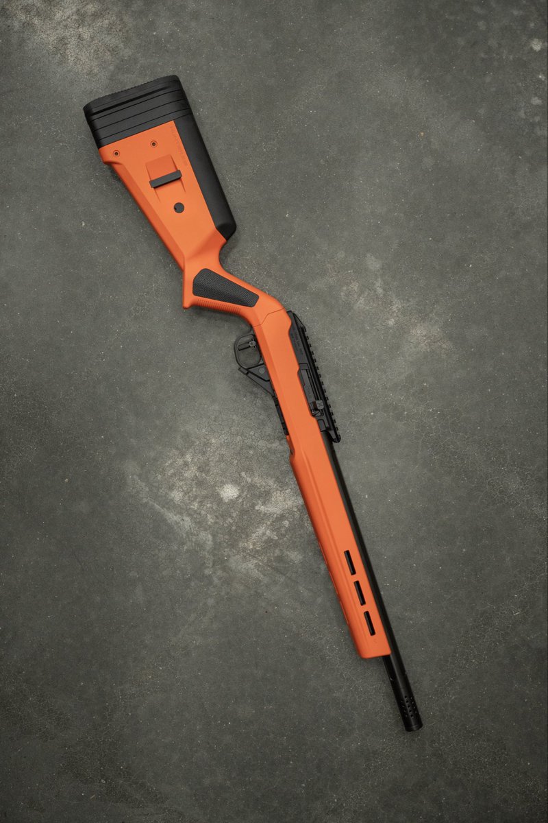 🚨LIMITED DROP INCOMING🚨 You know what to do #22lr