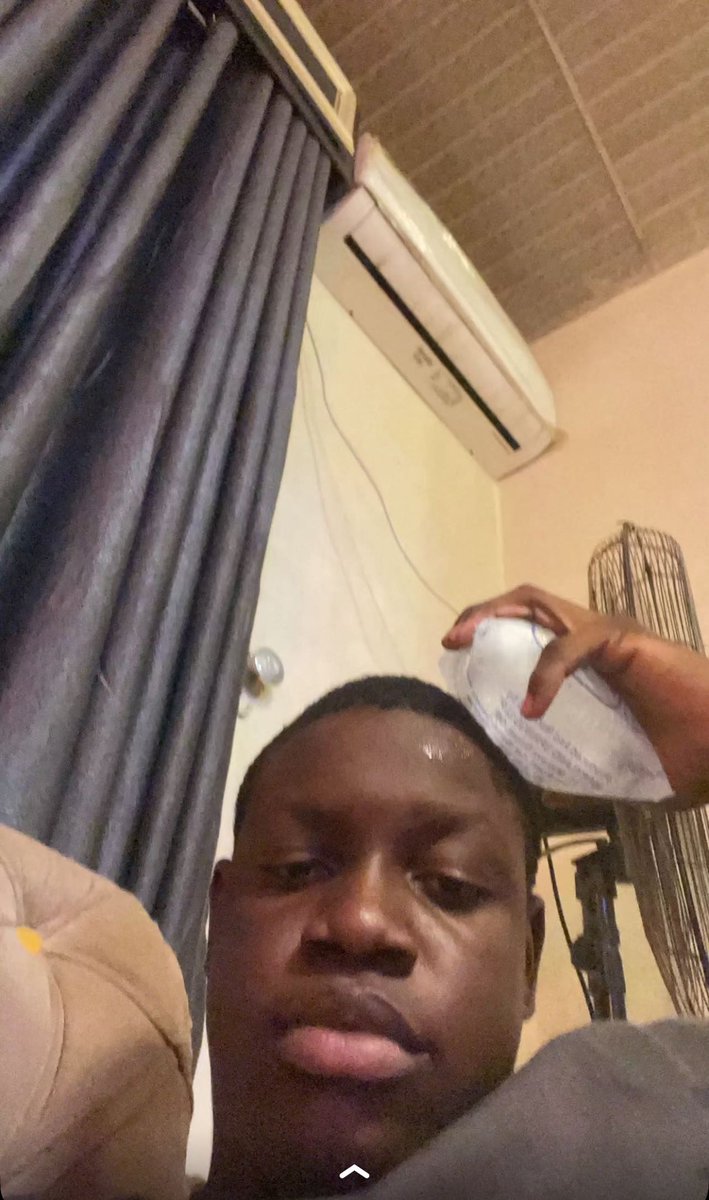 Young_charlie1's tweet image. Dear God, make code look my side today. 😔

@CodeXBT
