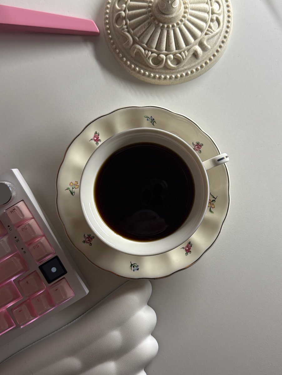 Rukia ౨ৎ (@uinvvs) on Twitter photo 