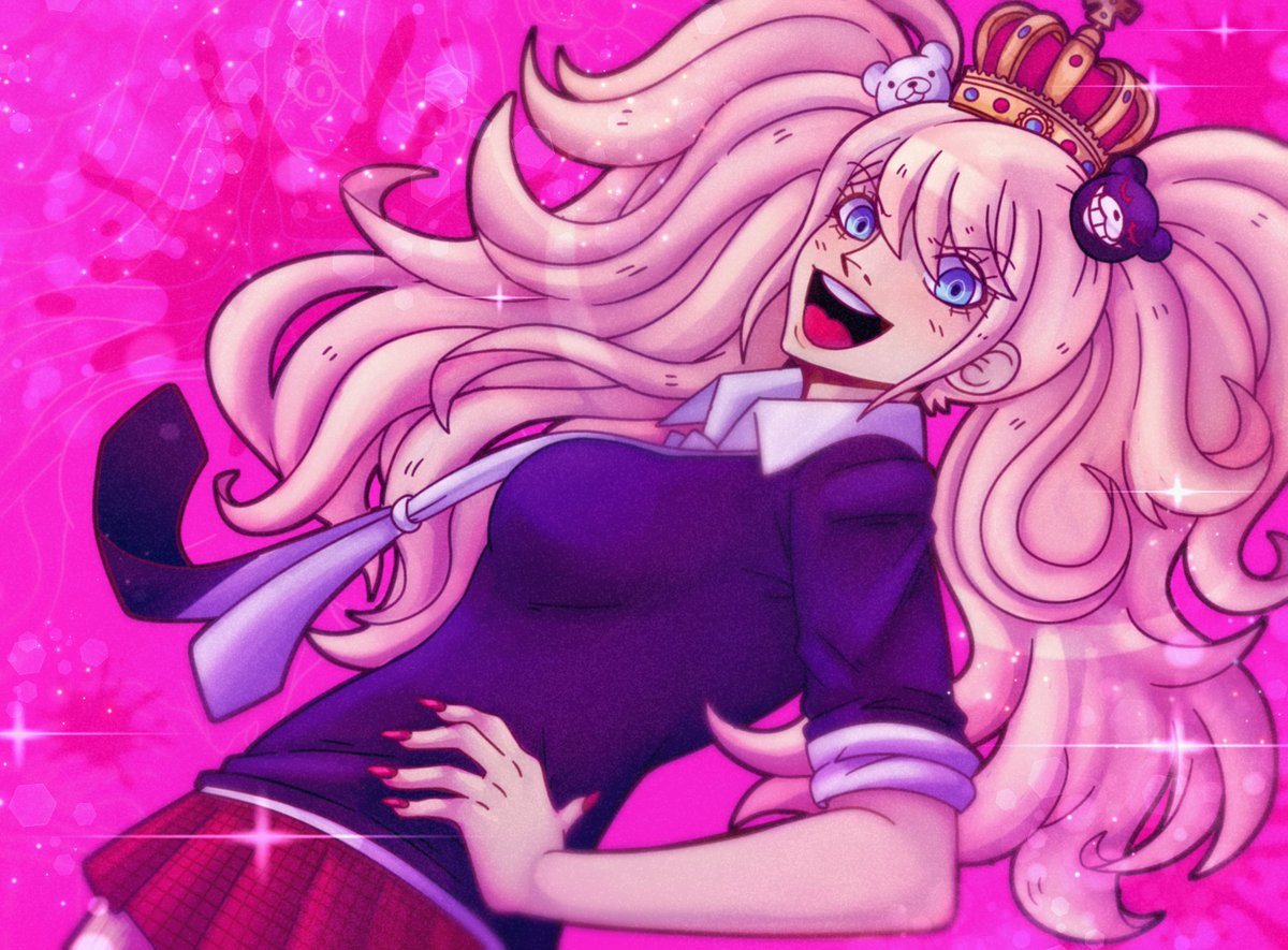 Echo 🍀🍊 tweet media