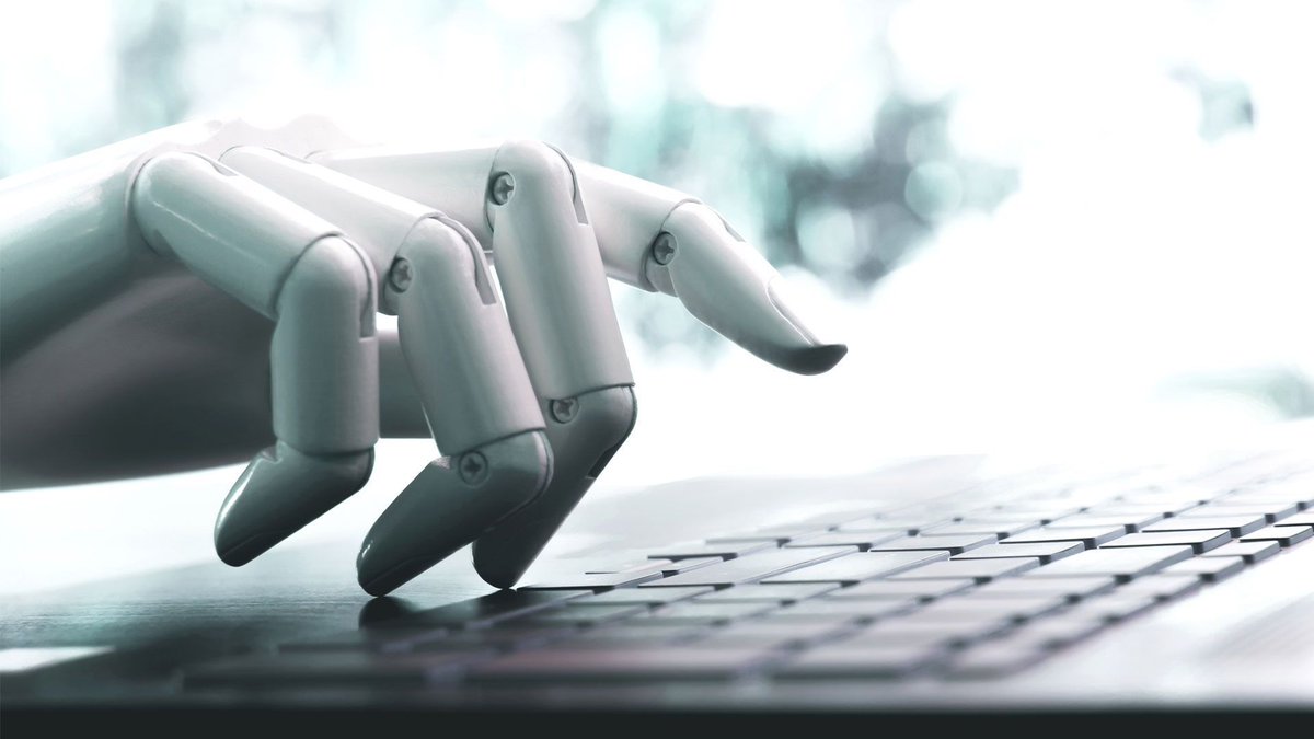 vallumsoftware's tweet image. The #data crisis: why the future of #AI depends on fixing the foundations buff.ly/lhJFu4K #genAI #LLMs #datamangement #dataquality