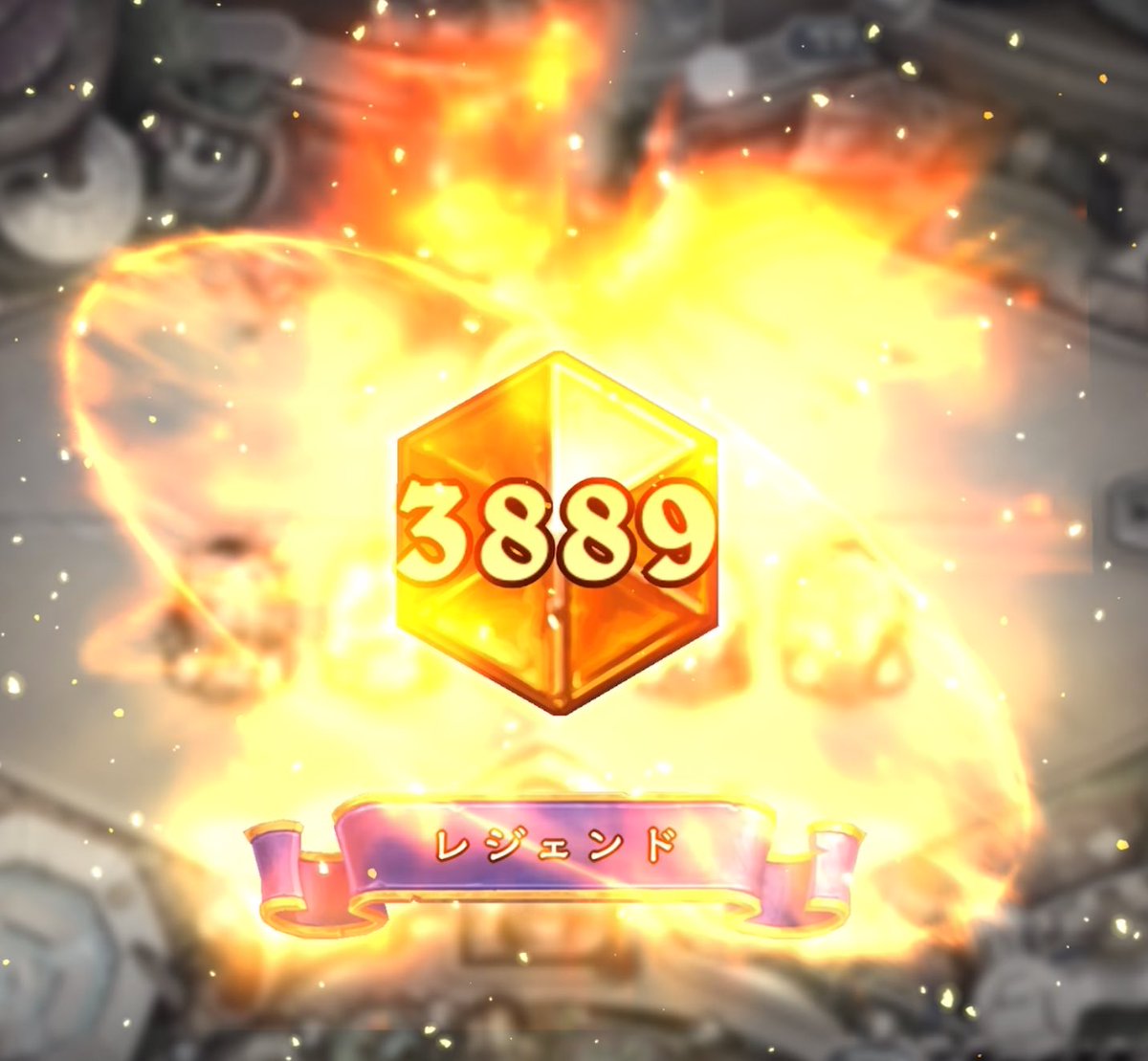 ⭐︎hhm⭐︎様 スニーカー - ライトベージュ - Kids | H&M JP