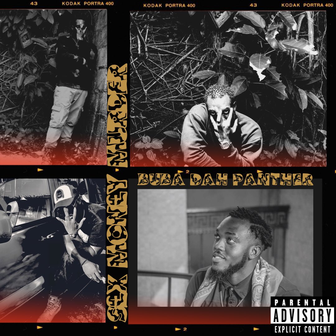 M¥ THROW BACK HOTT£R 🔥🔥🔥
THAN TH£R£ WACK WACK 

youtu.be/MjL0MG1IQtI?si…

👅 #PPK 📍#cominginhot 
#papiwater⛲️ #ComingSoon