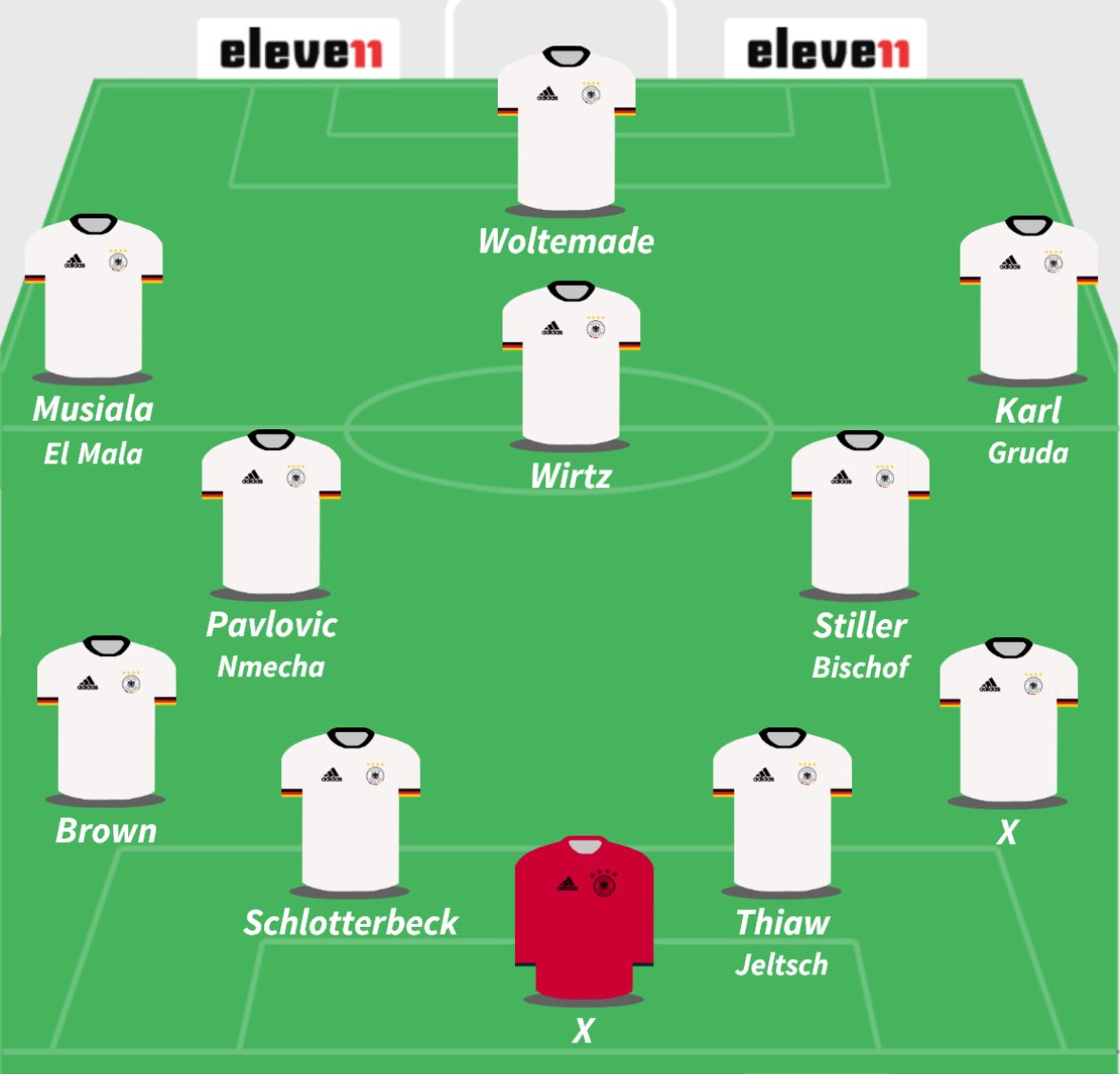 𝙎𝙝𝙚𝙢𝙨𝙞 🇩🇪🇦🇱 tweet media