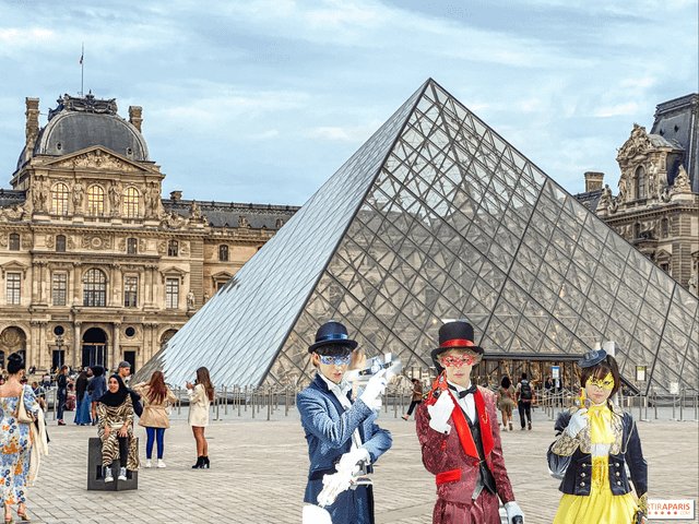 Tokufandom's tweet image. 