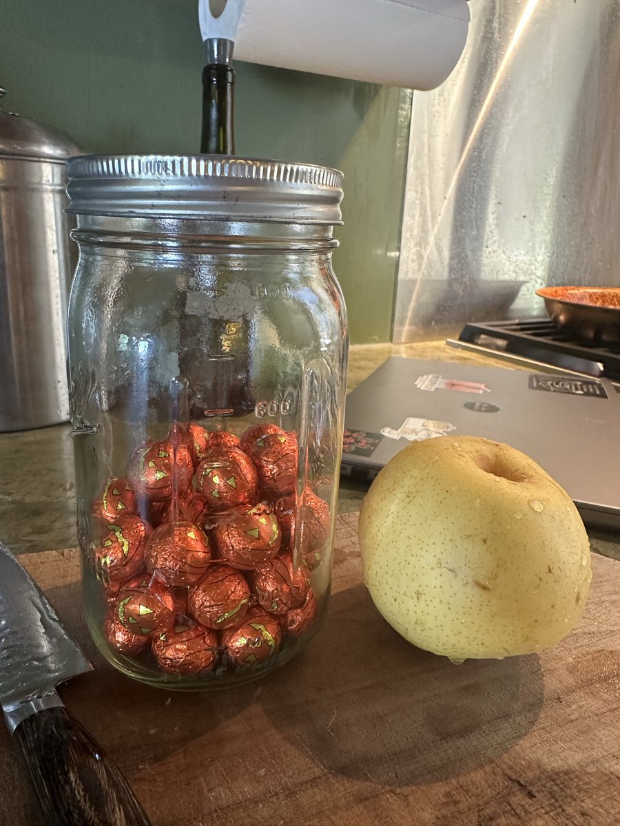 Andrew Coover tweet media