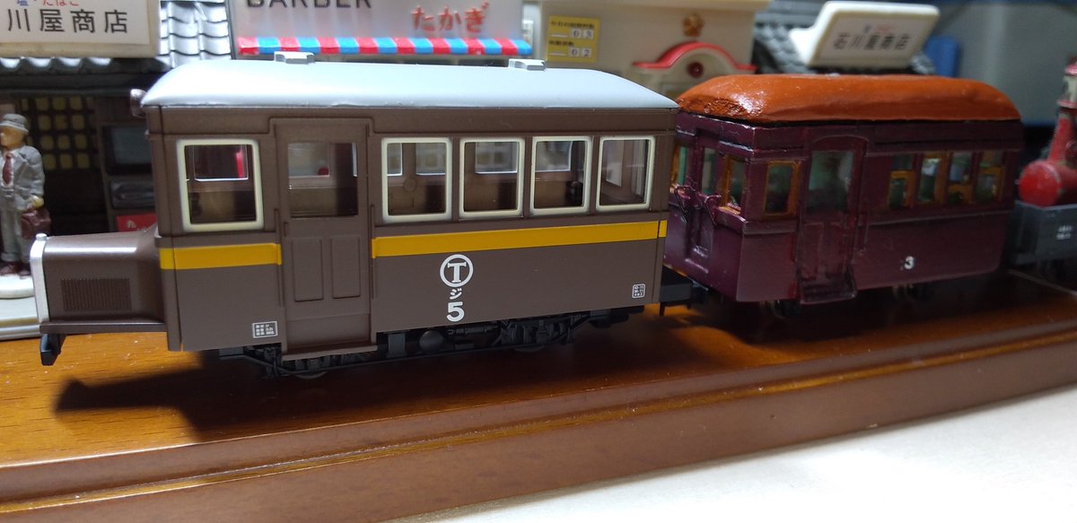 ぐっさん様 ぐっさん on X