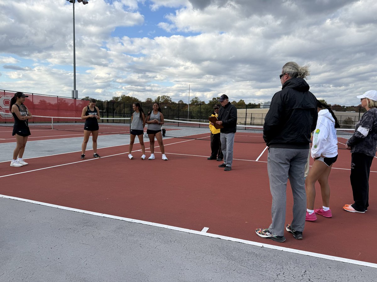 Patrick Mulranen tweet media