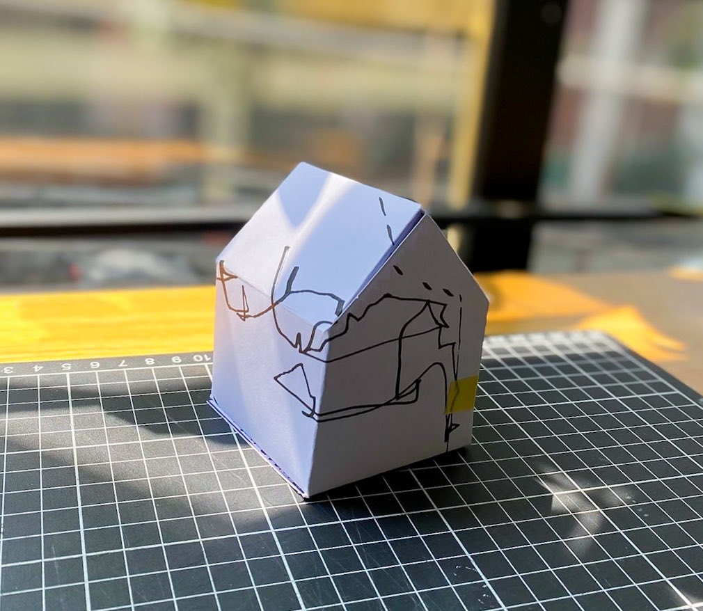 Museo Franz Mayer (@museofranzmayer) on Twitter photo ¿Qué historias guarda el hogar donde creciste? 
🏡
Plásmalas en una maqueta este domingo 26 de octubre en nuestro taller familiar "Construir una casa".
🔴 ¡CUPO LIMITADO!
Conoce más información y regístrate aquí👇🏻 franzmayer.org.mx/actividades/ta… ¿Qué historias guarda el hogar donde creciste? 
🏡
Plásmalas en una maqueta este domingo 26 de octubre en nuestro taller familiar "Construir una casa".
🔴 ¡CUPO LIMITADO!
Conoce más información y regístrate aquí👇🏻 franzmayer.org.mx/actividades/ta…