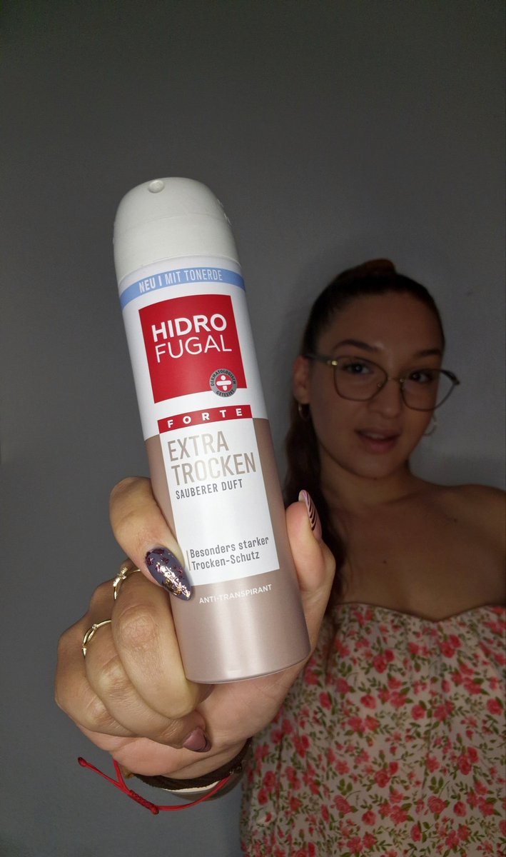 [Werbung]
Ich finde es toll ein Home Tester Club Mitglied zu sein #kostenloseTestprodukte  #testprodukte #hometestclub #hidrofugal
<a href="/HomeTesterID/">Home Tester Club ID</a>