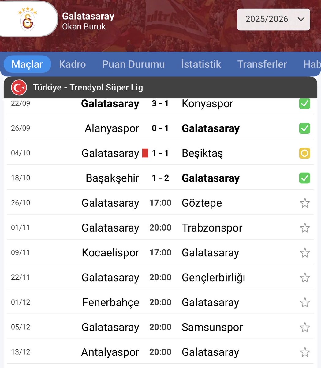 2 ay boyunca en uzak kocaeline gidicek kuraya bak amk