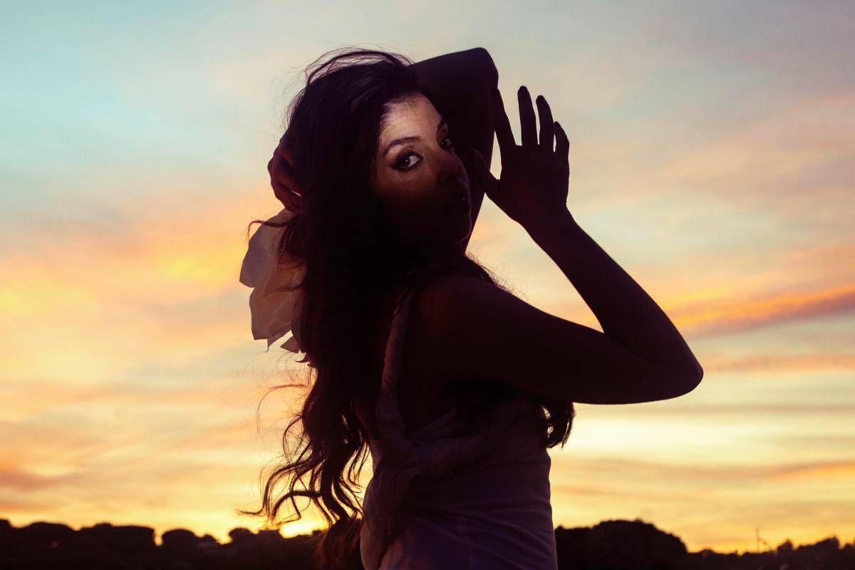 CajaGranada Fundación tweet media