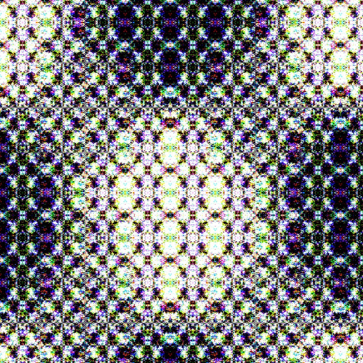 _MachineStyle's tweet image. Day 2049 - Deep quantum dilated - 1628801891 #procedural #proceduralart #generativeart #generativedesign #generative #abstract #abstractart #convolution #machinestyle