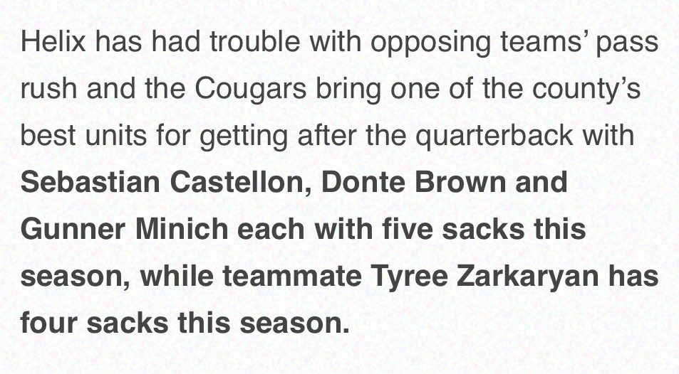 Sahir Castellon tweet media