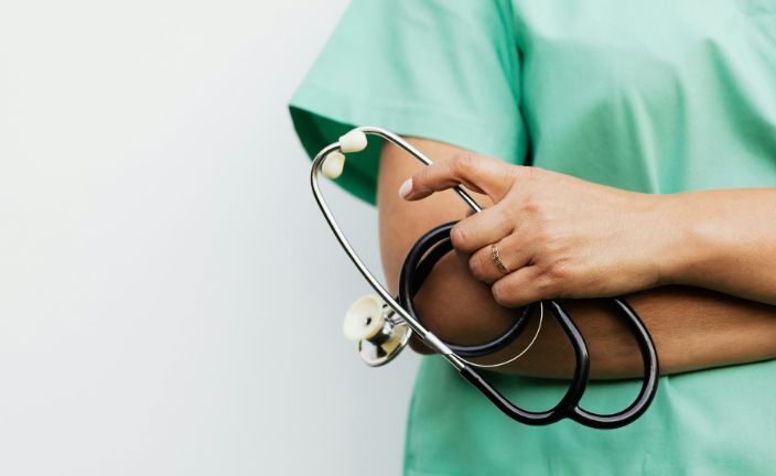 Medical assistants are the unsung heroes of healthcare, seamlessly bridging clinical and administrative roles to keep care running smoothly. Their versatility, compassion, and commitment make them vital to both patients and providers.

As we celebrate Medical Assistant Week,