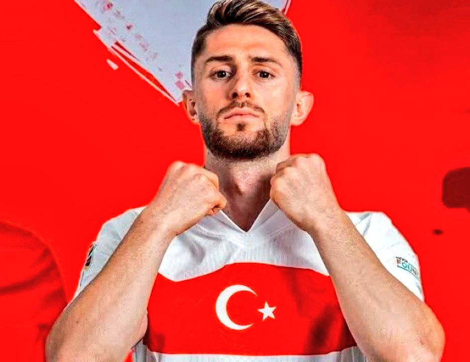 Beşiktaşlı olarak diyorum ki, adamsın  İsmail Yüksek.  pkklı  deniz undav piçine haddini bildirdin❤️